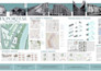 create professional 3d masterplan rendering for real estate